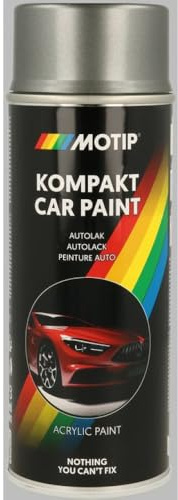 Motip 51043 KOMPAKT Fahrzeug-Kombinationslack