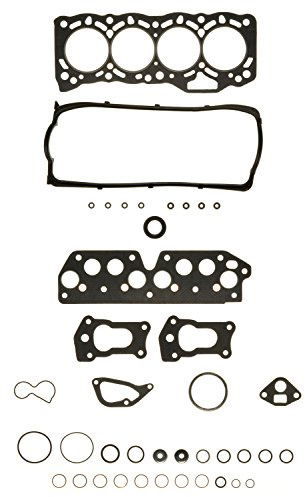 Ajusa 52063800 Gasket Set cylinder head
