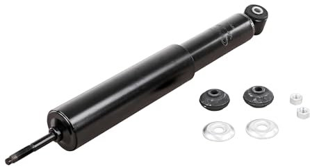 VAICO V40-0693 Stoßdämpfer