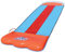 Bestway H2OGO! Triple Water Slide w/Speed Ramp
