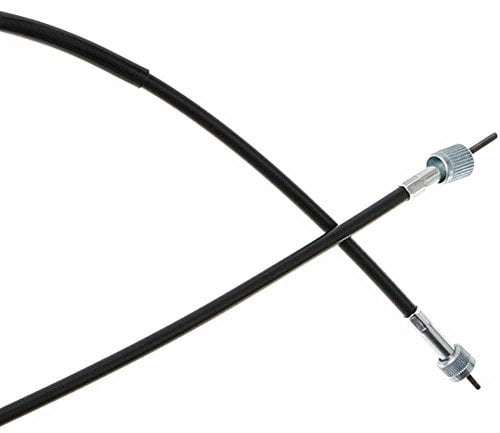 Tachowelle peugeot kisbee 50 89743