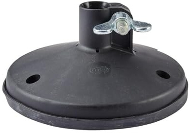 HELLA 8HG 005 436-041 Holder - K-LED 1.2 / 2.0