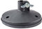 HELLA 8HG 005 436-041 Halter - K-LED 1.2 / 2.0