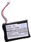 vhbw Li-Polymer Akku 1000mAh (3.7V) kompatibel mit Controller IBM ServeRAID 7K SCSI U320 Raid Controller Ersatz für 90P5245, 39R8804, 71P8642, FRU 39R8803, FRU39R8803.