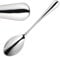 Robert Welch DC176 Radford English Tea Spoon (Pack of 12)