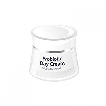 Probiotic day cream Yoghurt of Bulgaria 50ml by BulRose