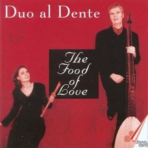 Baroque Music in London / Various