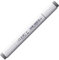 COPIC Classic Marker Typ N - 5, neutral gray No. 5, professioneller Layoutmarker, mit einer breiten und einer feinen Spitze