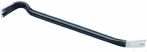 Eclipse Professional Tools RIPPA18 18 Rippa Bar