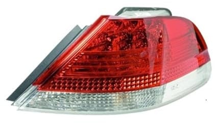 ULO 1019002 Combination Rearlight