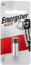 2 Energizer A23 / 23A pilas alcalinas, 2 paquetes x 1 unidade, largo duracion (fecha de caducidad marcado)