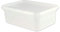 Take Away Supplies LTD 10 x 2.0 litre rectangular Food Containers