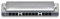 SUZUKI SU-13M C-?hnliche Humming Kumpel 13 Loch Tremolo-Mundharmonika (Japan-Import)