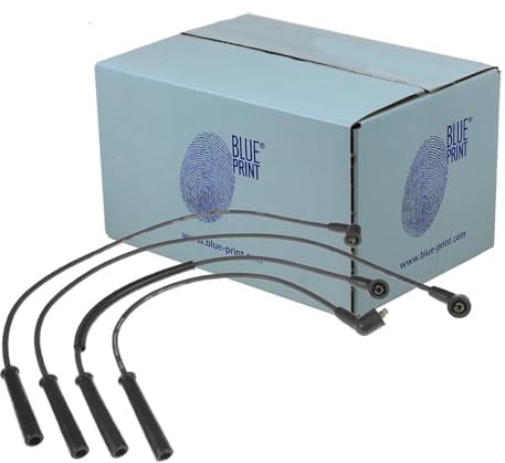 Blue Print ADM51622 HT Lead Kit