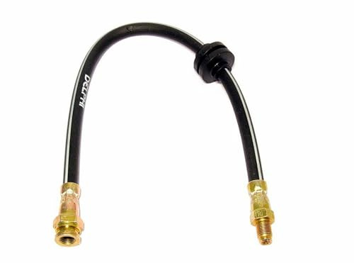 Delphi LH0204 Brake Hose
