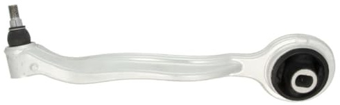 Delphi TC1495 Stabilliser Rod