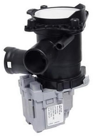 BOSCH B/S/H - POMPE DE VIDANGE POUR LAVE LINGE BOSCH B/S/H