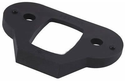 Allen Brothers Large Pro-Lead Wedge for Cam Cleat