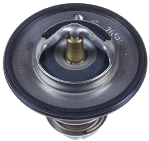 Blue Print ADC49226 Thermostat