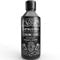 Dirtbusters Jewellery Cleaning Solution Fluid For Ultrasonic Machine Cleaner, Use Liquid To Clean Gold, Silver, Watches, Diamonds & Jewels (1L)