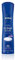 Nivea Protege&Cuida Deo.200