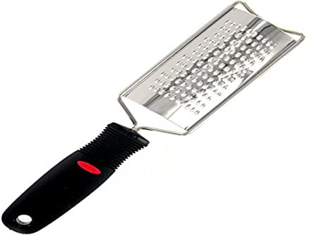 OXO FBA_80551