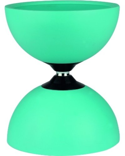 Henrys J04010-10 - Yo-Yo, Diabolo Jazz, türkis