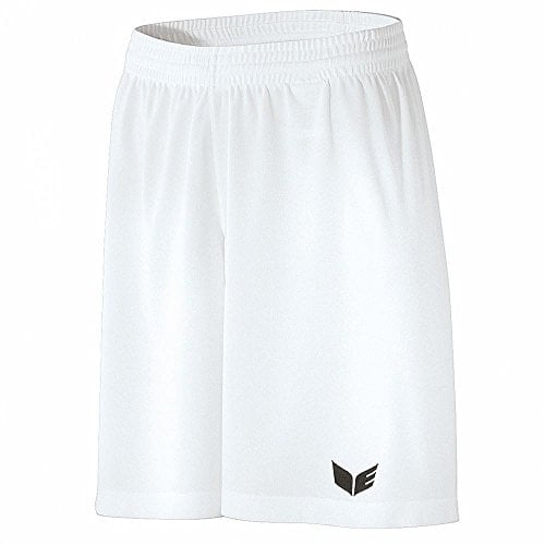 Erima Herren Celta Short (315772), weiß, 8