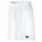 Erima Herren Celta Shorts W/Ob, weiß, 8 (Herstellergröße: XL)
