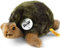 Steiff 068485 Slo 20 Gruen s Schildkröte, 20 cm, grün