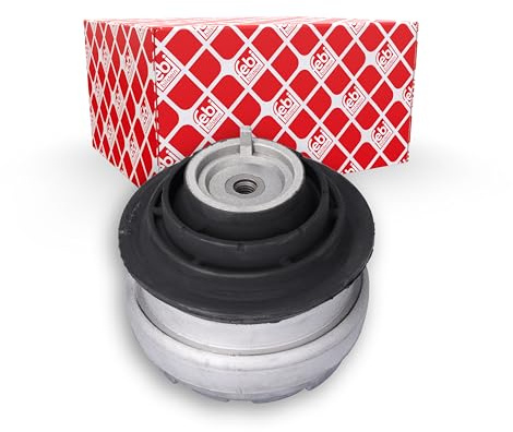 febi bilstein 07011 Engine Mounting, pack of one