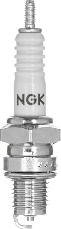 NGK