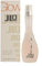 Jennifer Lopez - GLOW edt vapo 30 ml (1000014810)