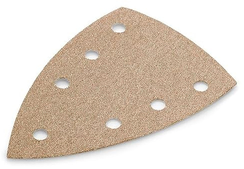 Klett Schleifpapier SELECTFLEX Delta P220 (50)