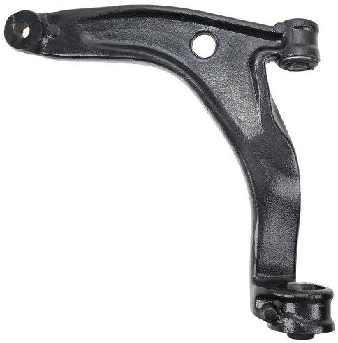ABS 210882 Querlenker