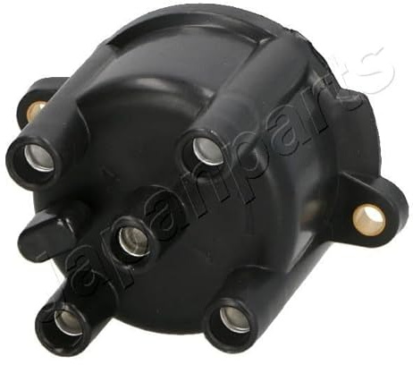 Japanparts CA-806 Zündverteilerkappe