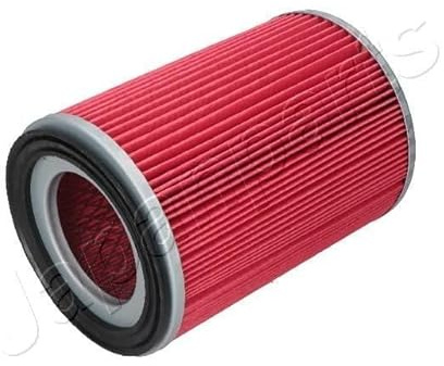 Japanparts FA-110S Luftfilter