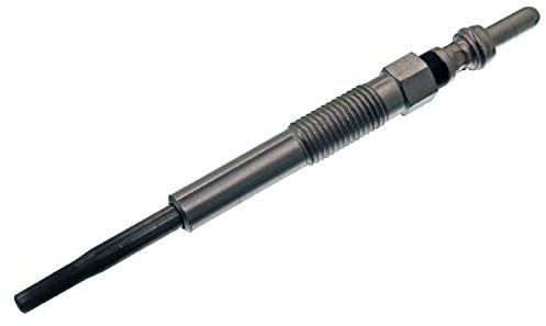 febi bilstein 39244 Glühkerze