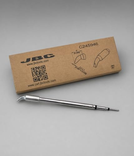 JBC C245946 Lötspitze für T245
