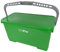GBPro 24 Litre Window cleaners/Floor cleaning bucket with water tight lid