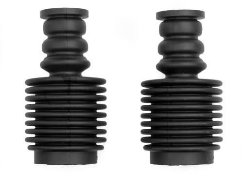Monroe PK190 Kit de Protection Cache Poussière | Compatible avec: RENAULT FLUENCE, GRAND SCÉNIC III, LATITUDE, MEGANE CC, MEGANE III Coupe, MEGANE III Grandtour