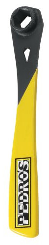 Pedro`s Pedro's Pro Socket Handle 2.0