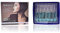 Salerm Cosmetics Gray Cover Tratamiento Capilar - 12 Unidades
