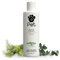 John Paul Pet Tea Tree Shampoo 473,2ml