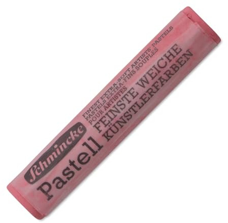 Chartpak Pastels O, Scarlet (17041079)