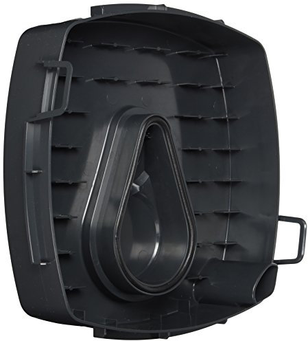 Eheim 17428578 Pump/Filter for Aquariums