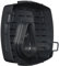 Eheim 17428578 Pump/Filter for Aquariums