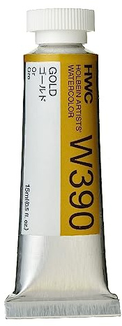 Holbein W390