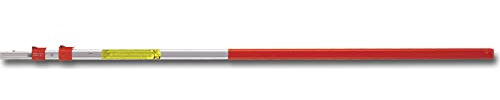 ARS uv47p4,5 Telescopic Pruning Saw with 1339 00