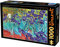 D-Toys Puzzle Vincent Van Gogh - Sunflowers 1000 Teile